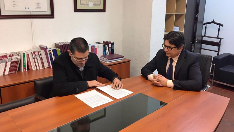 fotonoticia20190723 Convenio Ministerio Acusación