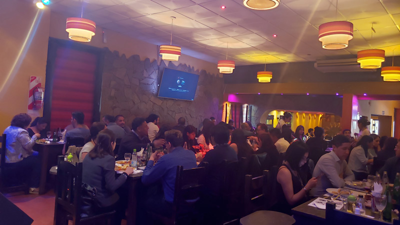 almuerzo_dia_empleado_publico