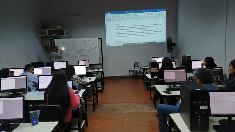 capacitacion_en_r Capacitación en R