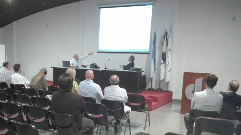 presentacion_fop_dipec_1 Presentación FOP - DiPEC