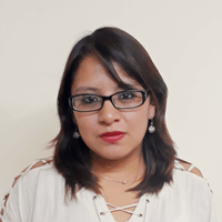 cardozo-vanina-elizabeth cardozo-vanina-elizabeth
