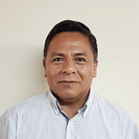 flores-enrique-omar flores-enrique-omar