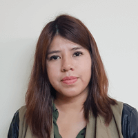 mercado-maria-cecilia mercado-maria-cecilia