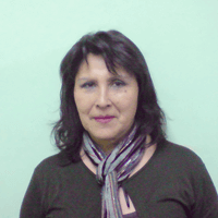 quiroz_maria quiroz_maria