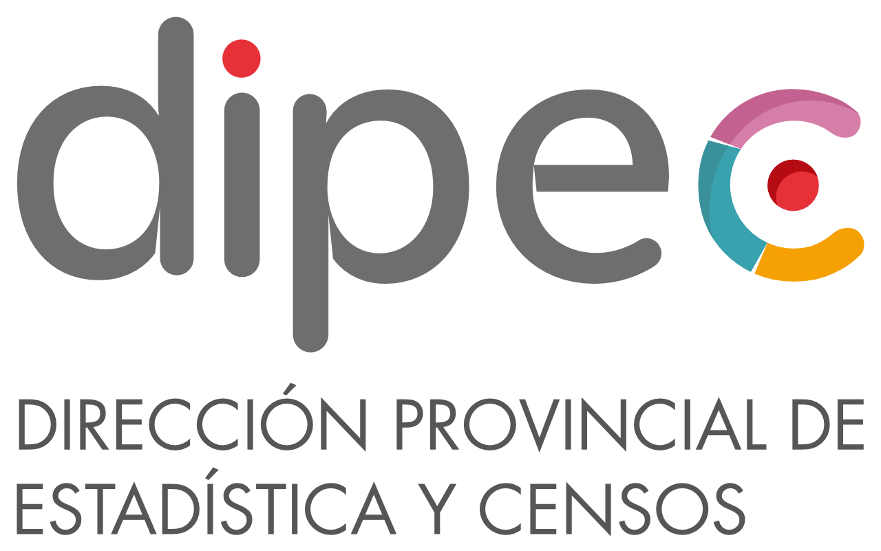 DiPEC