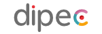 DiPEC
