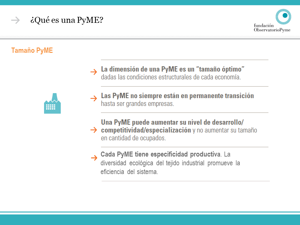 Diapositiva14