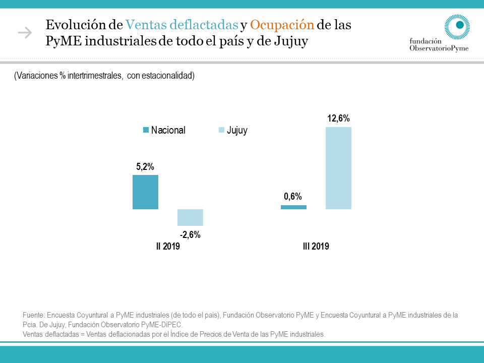 Diapositiva24