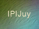 IPIJuy