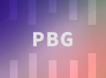 Operativo PBG