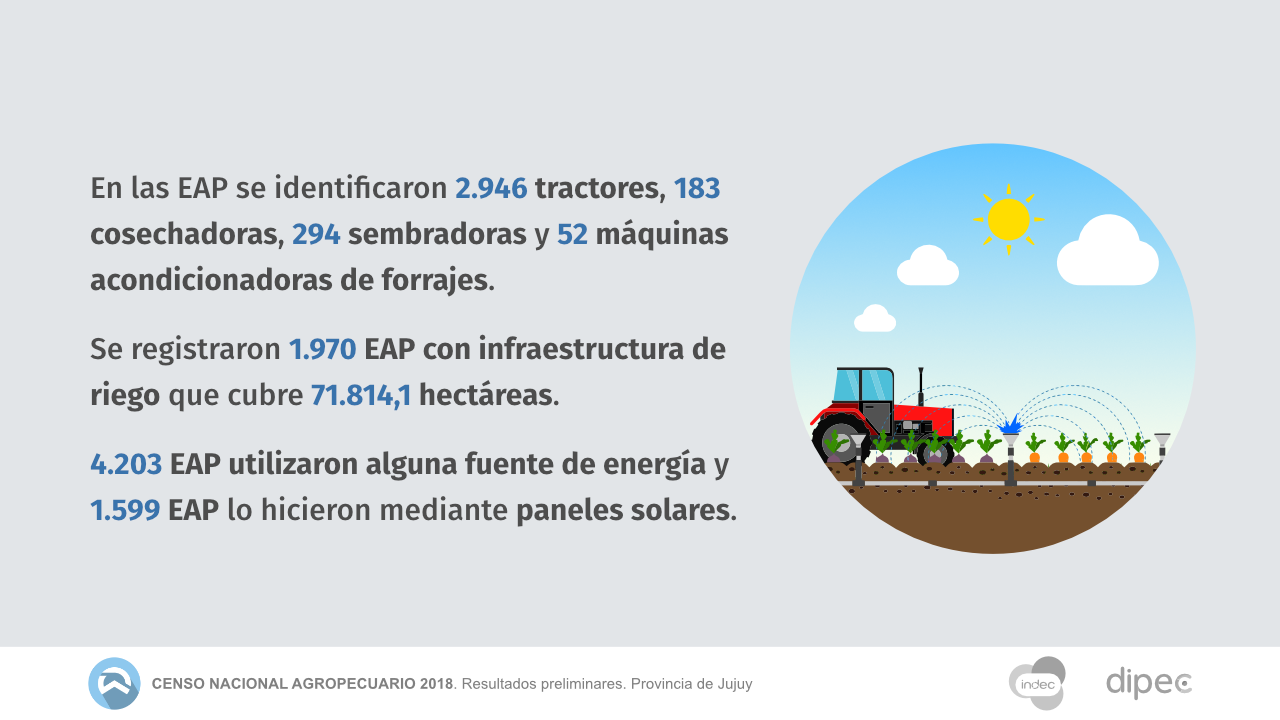 slides CNA2018_6