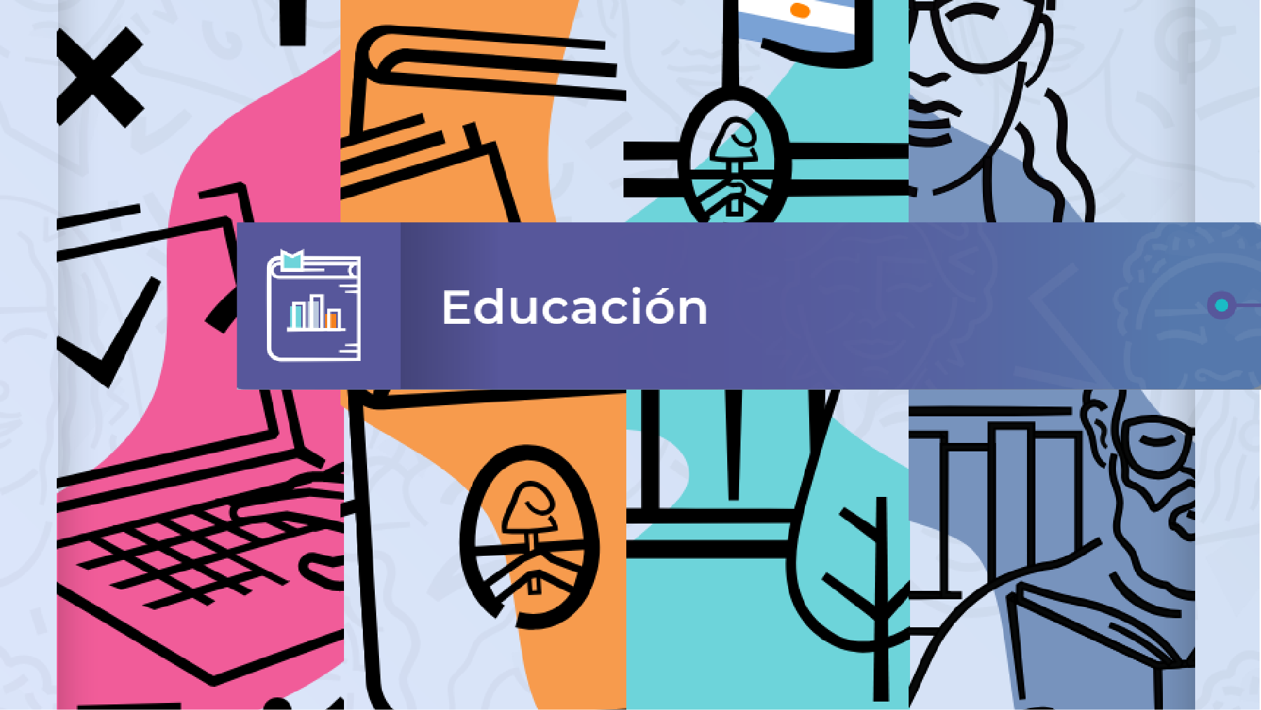 Educacion 02