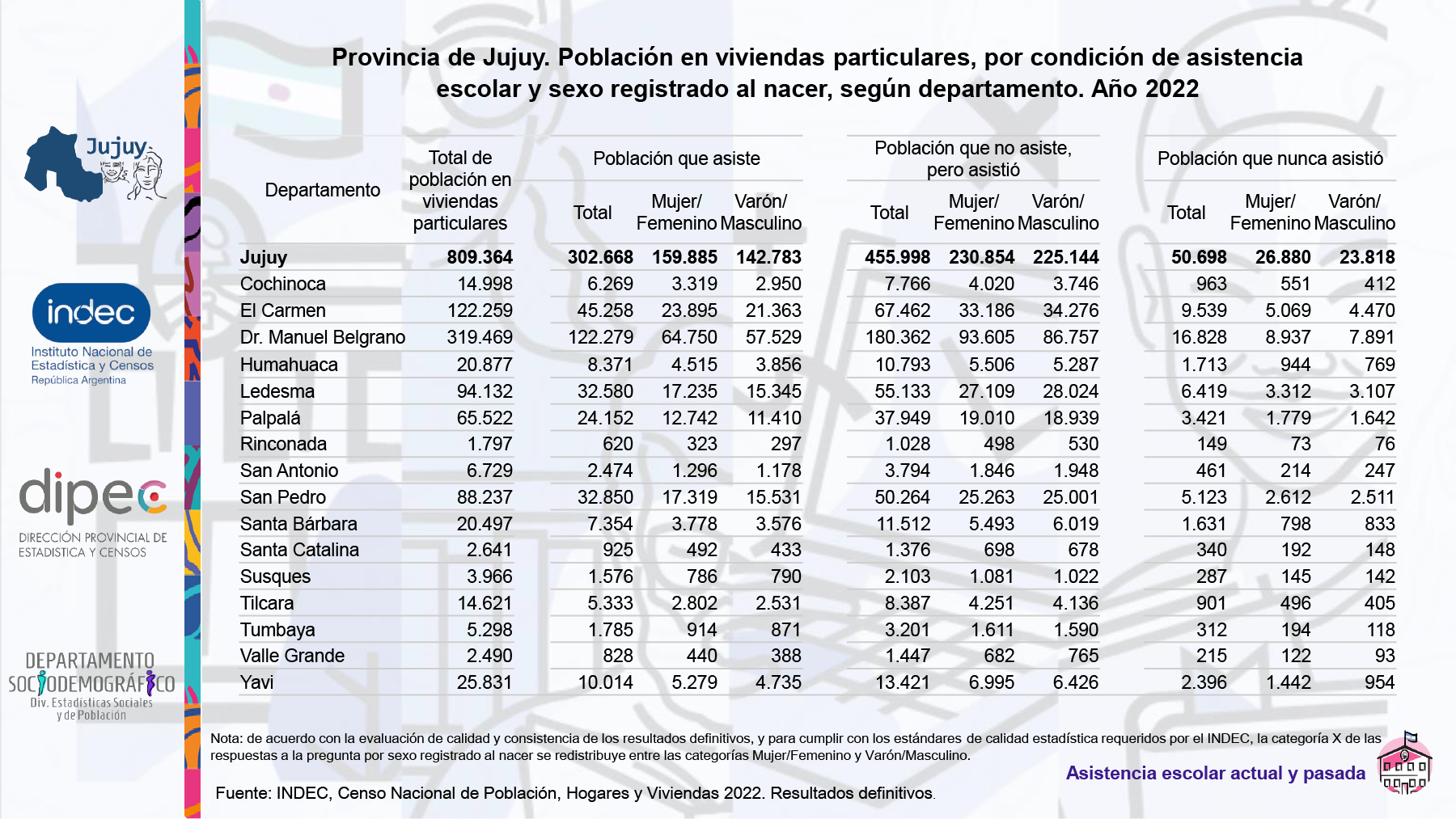 Educacion 03