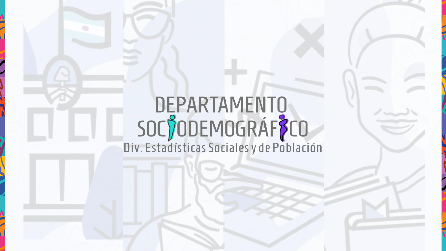 Educacion 27