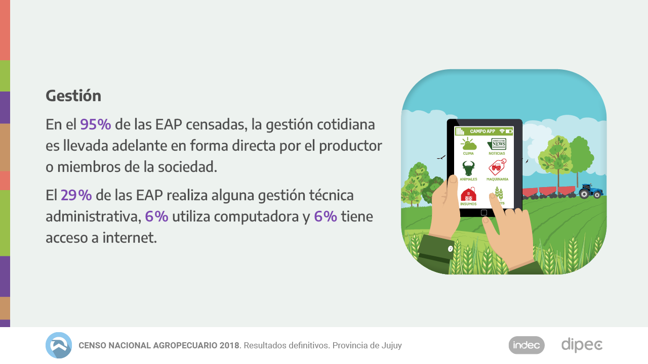 CNA2018 Datos definitivos02