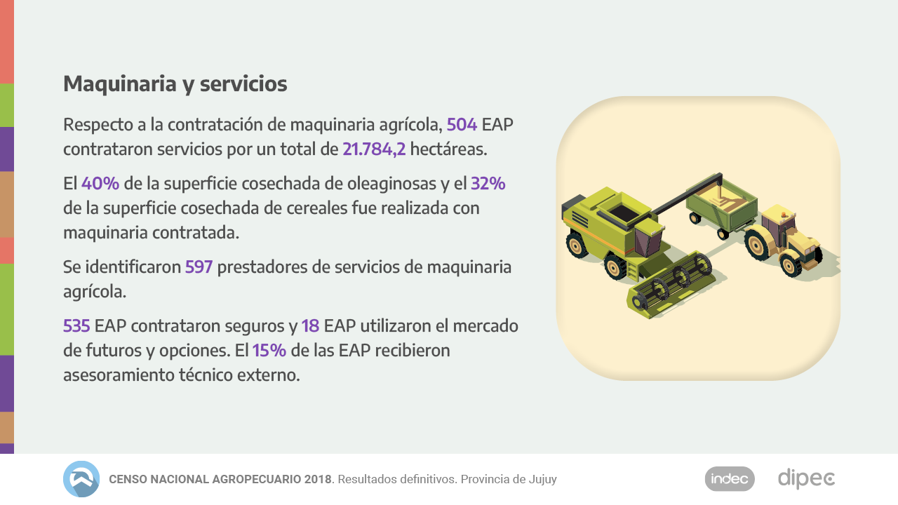 CNA2018 Datos definitivos06