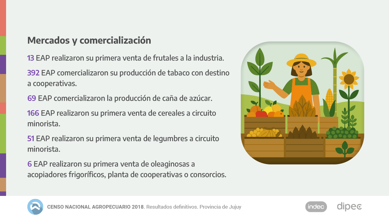 CNA2018 Datos definitivos09