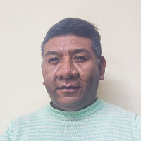 Altamirano Claudio Marcelo 400x400