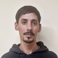 Arce Ezequiel Norberto