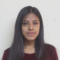 CHAZARRETA Camila María José 43.351.983 CHAZARRETA Camila María José 43.351.983