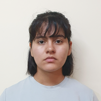 C'Söngedy Antonella Aylén