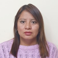 Cardozo Vanina Elizabeth