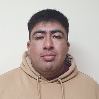 Dávila Leandro Sebastián 37634752