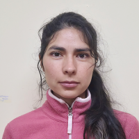 Durán Pérez Miriam Abigail