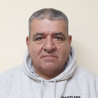Esteban Javier Paz Casas 17651999 500x500