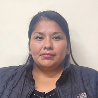 Fernández Karen Lucía 400x400