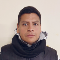 Gutiérrez Guillermo Alberto