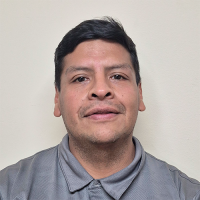 Gutiérrez Guillermo Alberto