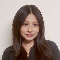 Gutiérrez Julieta Danisa