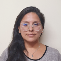 Gutiérrez Patricia Sabrina