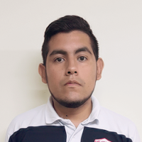 Líquez Álvaro Miguel Ángel