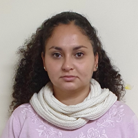 López Gómez Rocio 40154294 López Gómez Rocio 40154294