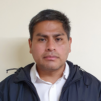 MARTÍNEZ Héctor Roberto 400×400 MARTÍNEZ Héctor Roberto 400x400
