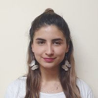 María Sol Álvarez Morel 500x500 EOH