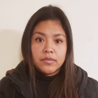 Nadia Anabel Vargas Nadia Anabel Vargas