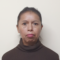 Nadia Marcia Ivana Mamani 30765820 500x500 EOH