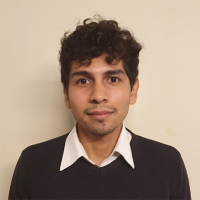 Nicolas_Cruz