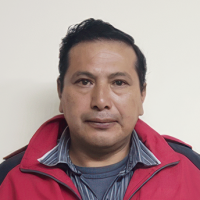 Olivera Ariel Leopoldo