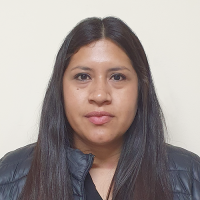 Paniagua Ortega Cecilia Nahir 500x500