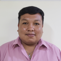 Patagua hector feliciano 33.999.934