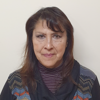 Quiróz María del Carmen Quiróz María del Carmen