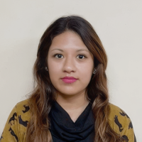 Rodríguez Cesia Nahir