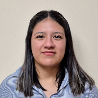 Rodríguez Cesia Nahir