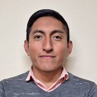 Siñanez Javier Marcelo