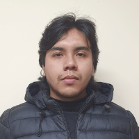 Soruco Fernando José 45762859