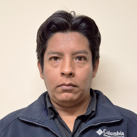 Tabarcache Marcelo Eduardo